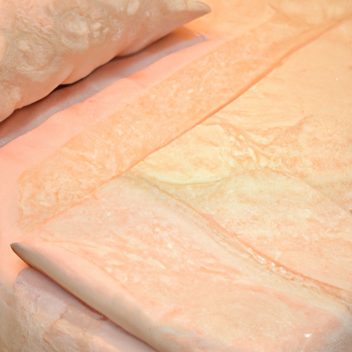 Sleep Like Royalty: Finding the Best Luxury Bedding