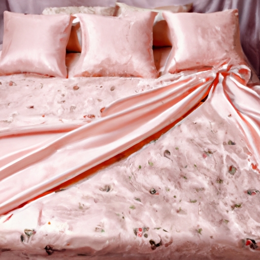 Luxury Duvet Inserts for Cozy, Cloud-Like Comfort