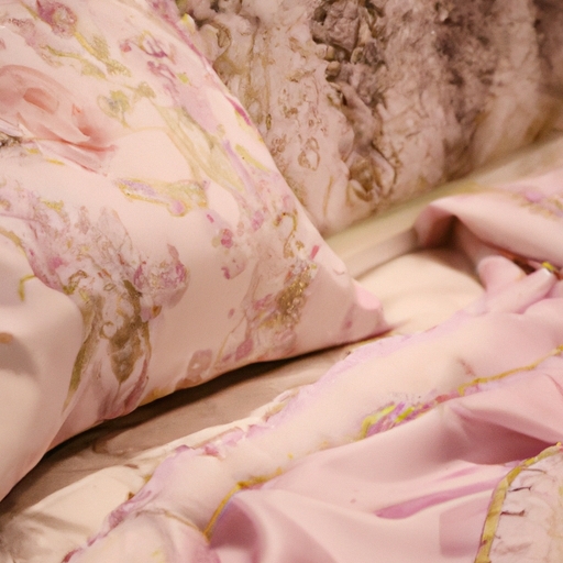 Comparing Luxury Bedding: Guide to Leading Brands