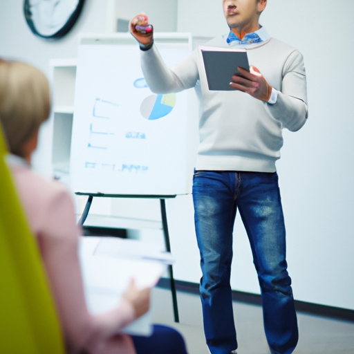 What is the Worth of Taking CCNA Classes to Advancement Your IT Career?