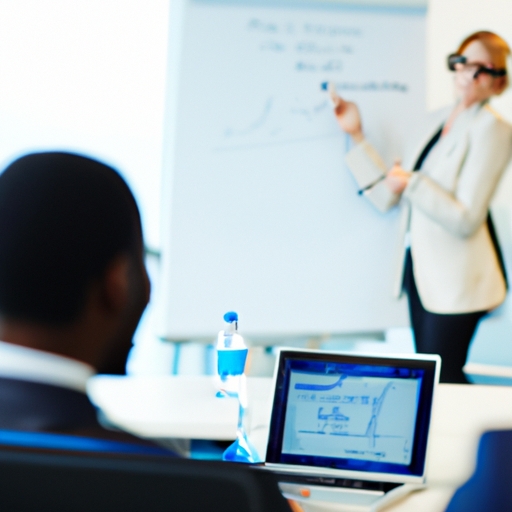What is the Worth of Taking CCNA Classes to Advance Your IT Profession?