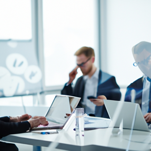 What is the Worth of Taking CCNA Classes to Breakthrough Your IT Job?