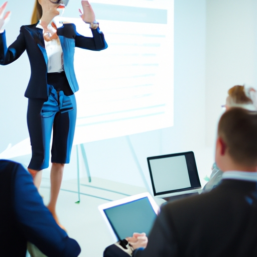 What is the Value of Taking CCNA Courses to Development Your IT Career?