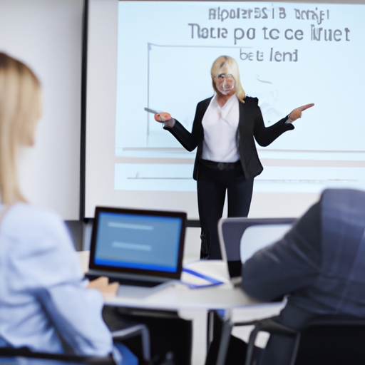 What is the Value of Taking CCNA Courses to Breakthrough Your IT Occupation?