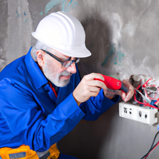 Swift Chill Services: Efficient and Trustworthy HVAC Solutions