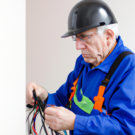 Speedy Chill Squad: Swift and Reliable Cooling System Solutions