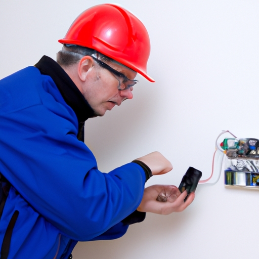 Express Freeze Fix: Quick and Trustworthy Cooling System Repairs
