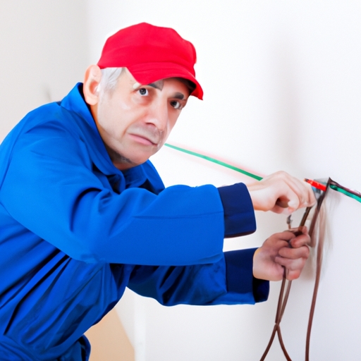 Instant Chill Crew: Rapid and Reliable AC Services