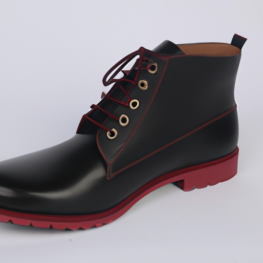 The Best Menrs Dress Shoes for Formal Events: A Comparison of Footwear Options