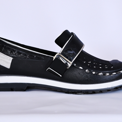 What Is New and Next in Menrs Sophisticated Dress Shoes?